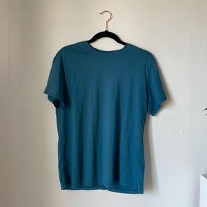 Lululemon All Yours Tee